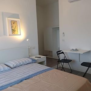 Domus Mares Camere Private